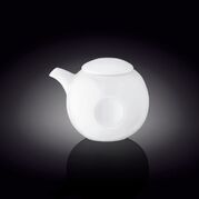 ������� � ������� 170�� WL-996156 / A