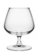 ���� ������� ��� ������� Degustation 250�� 62661/6/9691