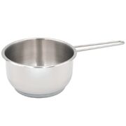 Ковш 16см 55880-16