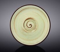 ������ Spiral Pistachio 12�� WL-669134 / B