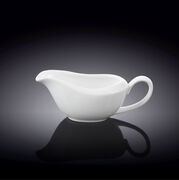 Соусник 100мл WL-996014 / A