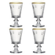 ����� ������� ��� ���� Abielle 240�� L00611090S4