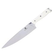 Ніж кухарський White Deluxe 21,5см KN92001