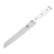 Ніж для хліба White Deluxe 21см KN92003