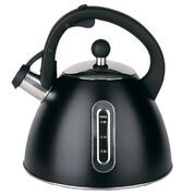 ������ Wizard 3� KN93001