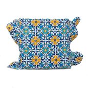 ������� ��� ����� � ���������� ��������� ������� 40�40�� PauloSaALTeCojSed-40x40x4