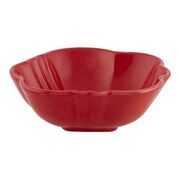 ����� ����� 13�� 65022239