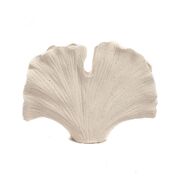 ���� ������ 20�31�14�� HG-915