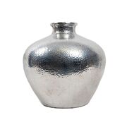 ���� ����������� 35�� KER-34