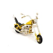 ��������� ������ ������ 24�12�� JN-686