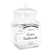 ����� ��� ������� Maison de Famille 24�15�� VTC-06