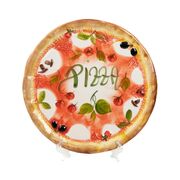 ����� ��� ����� 37�� CVB-256