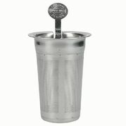 Фильтр для заварки в чайнике 93032