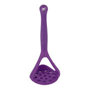 �������������� Colourworks ���������� 24,5�� CWMASHPURV2