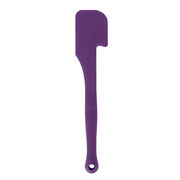 ������� ������ Colourworks ���������� 27,5�� CWSPATPURV2
