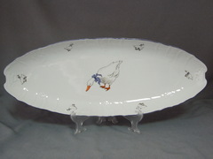 ����� ��� ���� Bernadotte ���� 52��