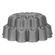 ����� ��� ����� Master Class Button 24,7�10�� MCBUNTBUT