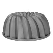 ����� ��� ����� Master Class Swirl 23,6�10�� MCBUNTSWIRL