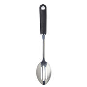 ����� ������������� � ����������� Master Class MCSGNWSSSS