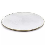 ������� ��������� FCK 20�� B4917601