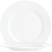 ������� ������-���������� Nova Aquitania White 15,5�� P8101