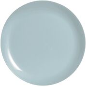 ������� ��������� Diwali Paradise Blue 25�� V5720