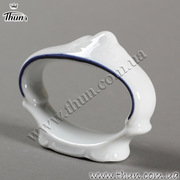 ������ ��� �������� Bernadotte ����