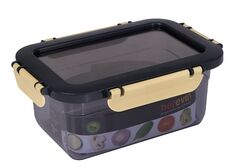 Контейнер пищевой Gold 1л 161425-582