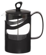 �����-����� Coffee and Tea 600�� 131061-012