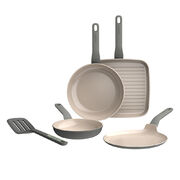 ����� ���������� � �������� Leo Balance Moonmist 3950442