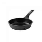 ��������� Leo Stone+ 20�� 3950586