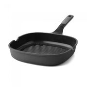 ���������-����� Leo Stone+ 26�26�� 3950589