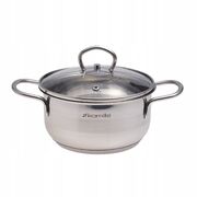 �������� � ������� 2� KM-5412