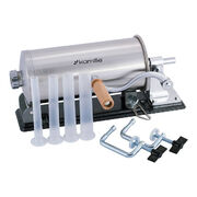 ����� ��� ������� ������ � ��������� KM-6502