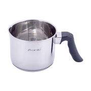 ���� ��� ������ 1� KM-5842