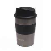 ����������� 360�� KM-2150