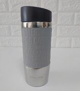 ����������� 380�� KM-2153-GY