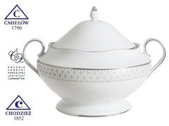 ������ � ������� Astra G077 3�