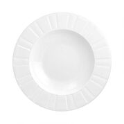 ����� ������� �������� Oktawa 0002_ 23��