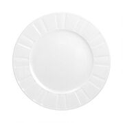 Набор тарелок десертных Oktawa 0002_ 20,5см