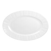 ����� �������� Oktawa 0002_ 33��