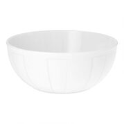 �������� Oktawa 0002_ 14��