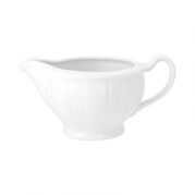 ������� Oktawa 0002_ 450��