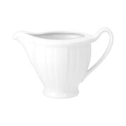 �������� Oktawa 0002_ 250��