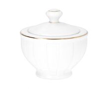 ��������� � ������� Oktawa Gold 250��