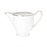 �������� Oktawa Gold 250��