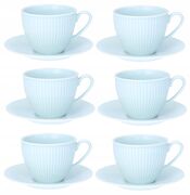 ����� ����� ��� ��� � �������� Dalia GL02 320��