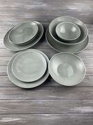 �������� ����� Dalia GL06 6/24