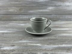 ����� ����� ��� ��� � �������� Dalia GL06 320��