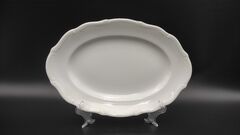 ����� �������� Maria Teresa 0002- 28��